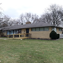 Image of Genesis Senior Living - Utica (1)