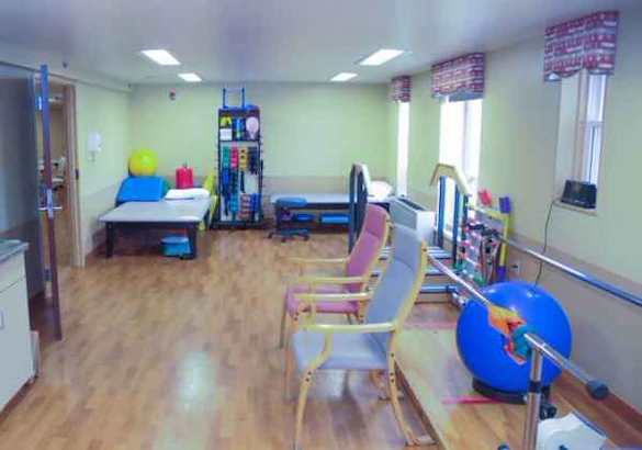 Image of Scandinavian Assisted Living (3)