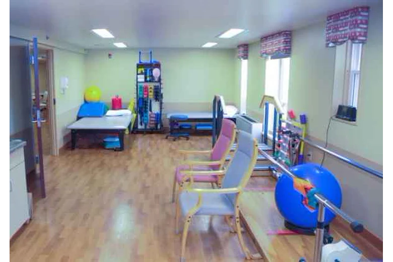 Image of Scandinavian Assisted Living (3)