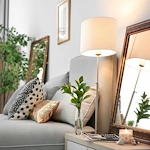 Image of Wood Hawk Senior Apartments (3)