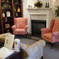 Image of The Addison of Indian Trail (3)