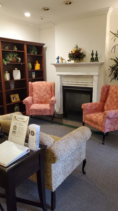 Image of The Addison of Indian Trail (3)