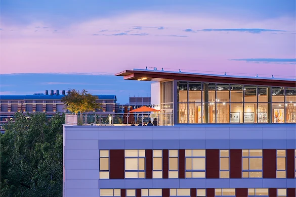 Image of Modena Reserve at Bethesda (2)