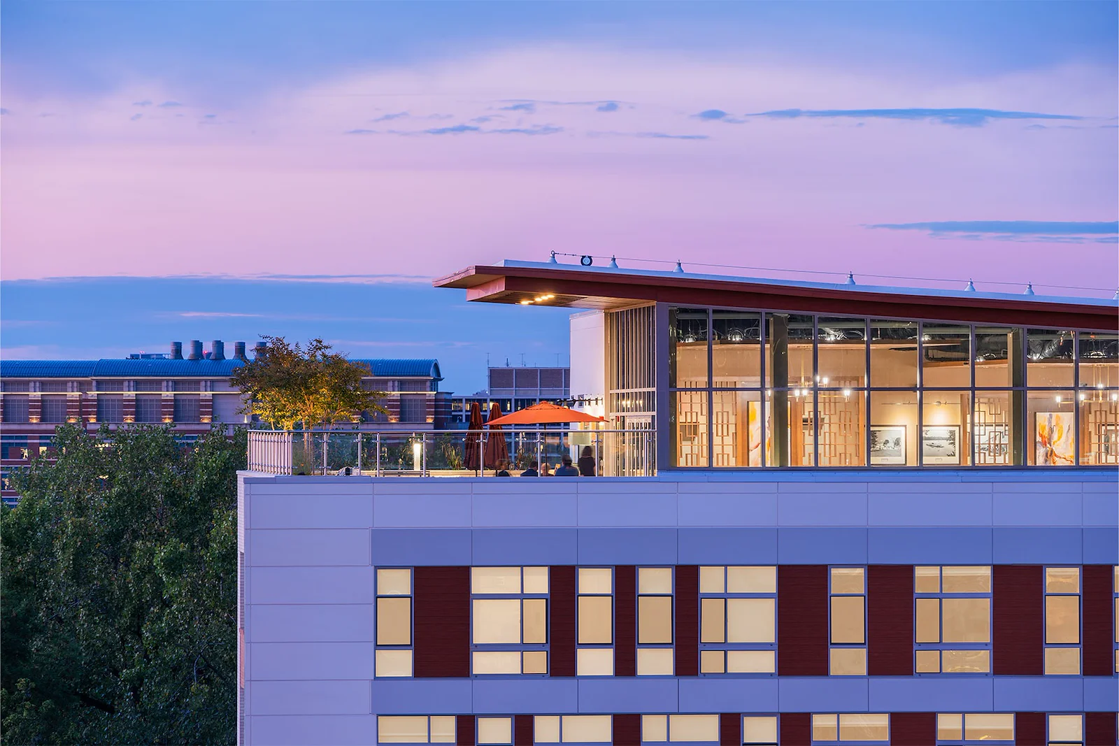 Image of Modena Reserve at Bethesda (2)