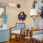 Image of Fairmont Senior Living of Washington Township (7)