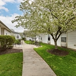 Image of Lorain Estates Senior Living (10)