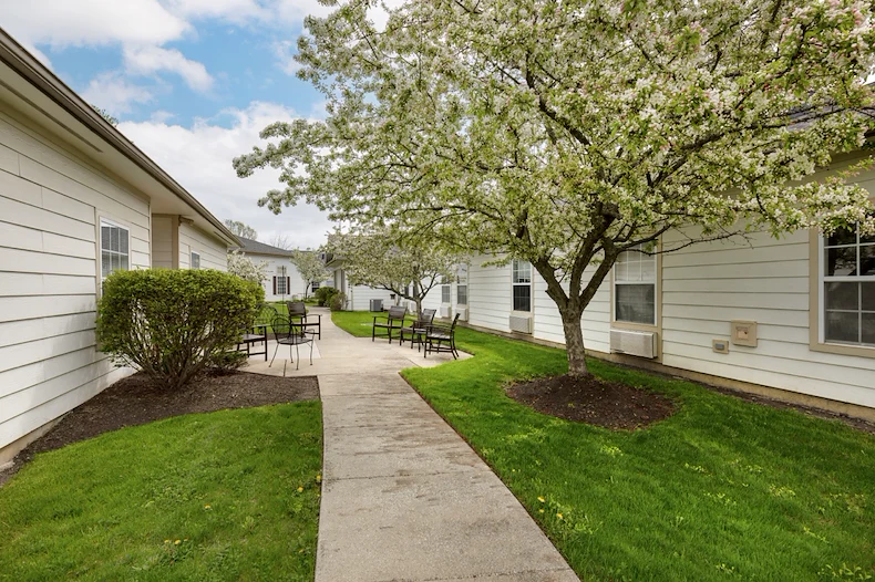 Image of Lorain Estates Senior Living (10)