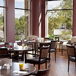 Image of Bentson Family Assisted Living (6)