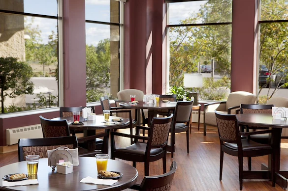 Image of Bentson Family Assisted Living (6)