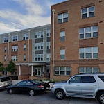 Image of Mary Harvin Center (1)