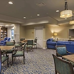 Image of American House Lakeshore (6)