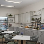 Image of Magnolia Springs East Louisville (7)