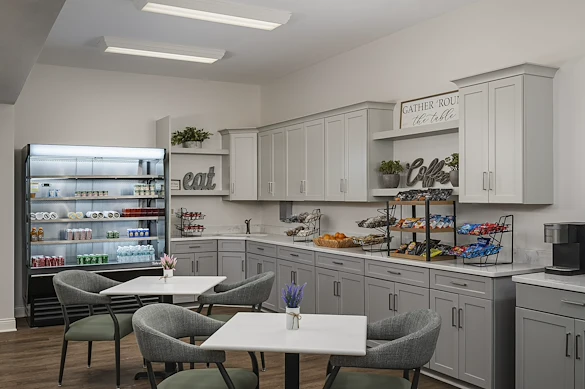 Image of Magnolia Springs East Louisville (7)