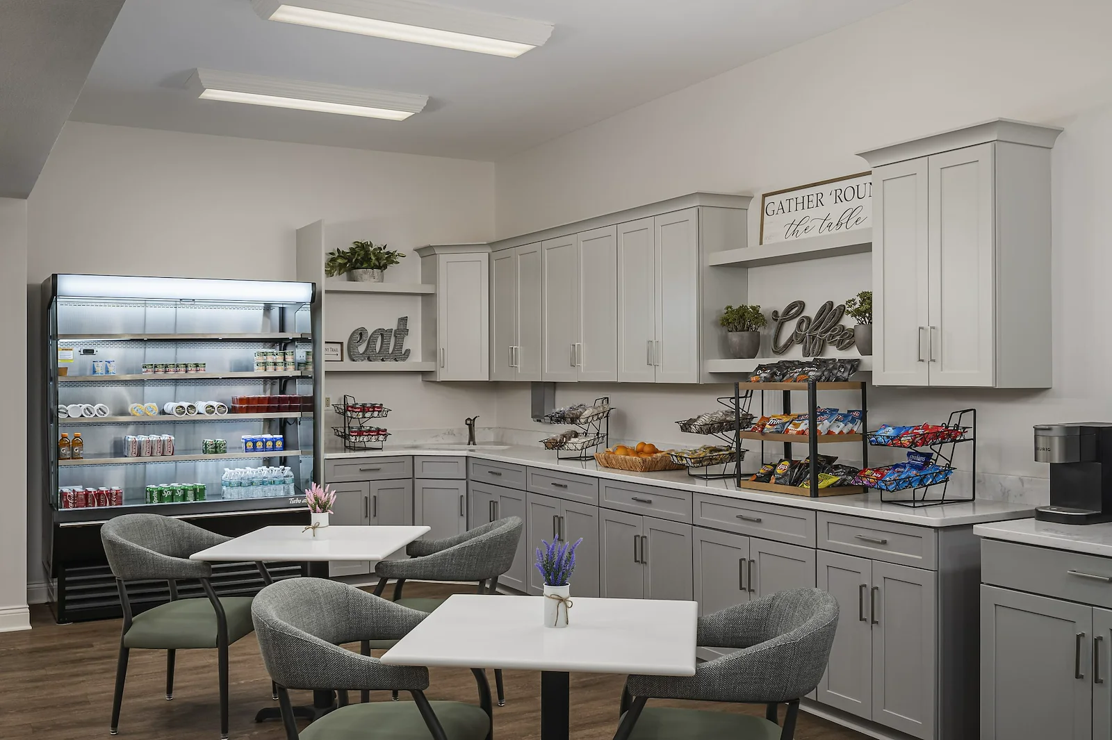 Image of Magnolia Springs East Louisville (7)