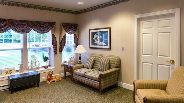 Image of Kingston at Dupont (3)