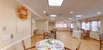 Image of Barnert Subacute Rehabilitation Center (3)