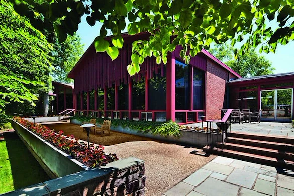 Image of Meadow Lakes (8)