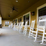 Image of Ciel of Tri-Cities Memory Care (4)