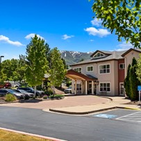 Image of Avamere at Mountain Ridge (1)