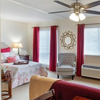 Image of Juniper Village at Preston Hollow (3)