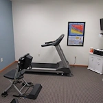 Image of Highlands at River Crossing (4)