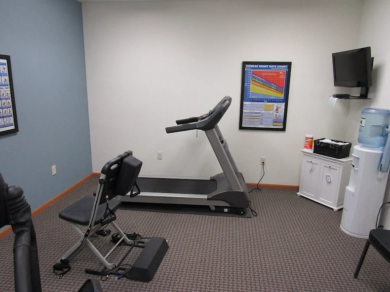 Image of Highlands at River Crossing (4)