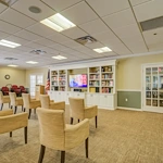 Image of Merrill Gardens at Barkley Place (7)