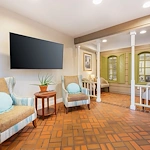 Image of North Oaks Senior Living (7)