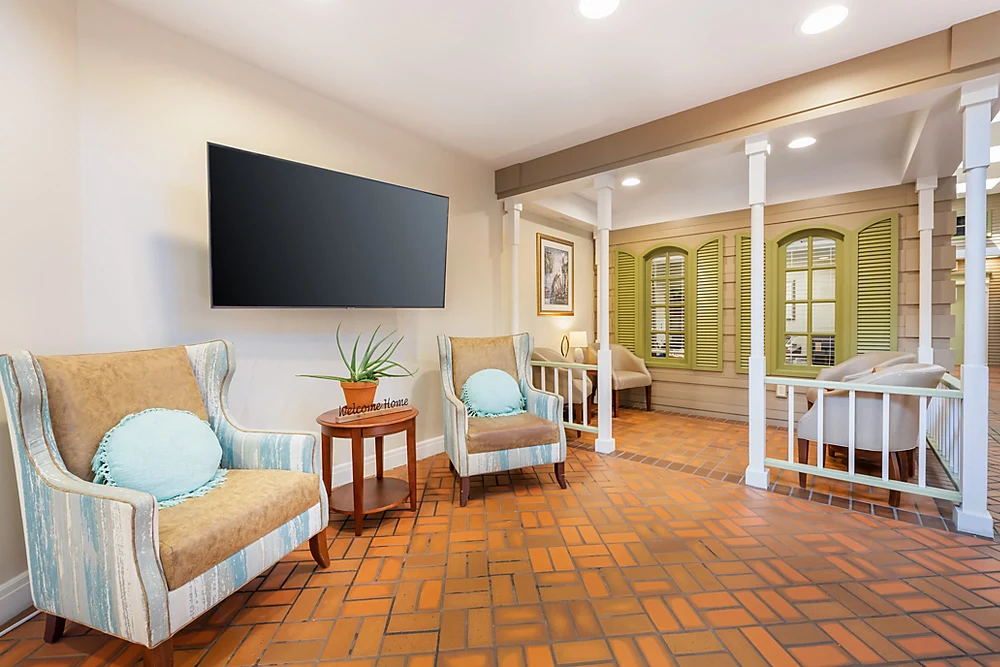 Image of North Oaks Senior Living (7)