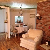 Image of The Harbor Senior Living (4)