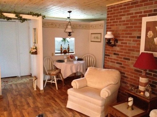 Image of The Harbor Senior Living (4)