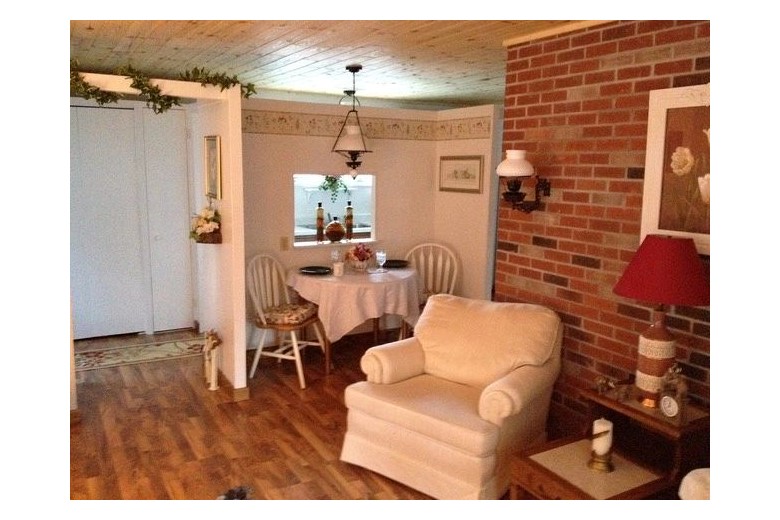 Image of The Harbor Senior Living (4)