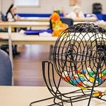 Image of The Community at Holy Family Manor (10)