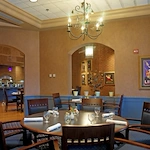 Image of Mercy Ridge (9)