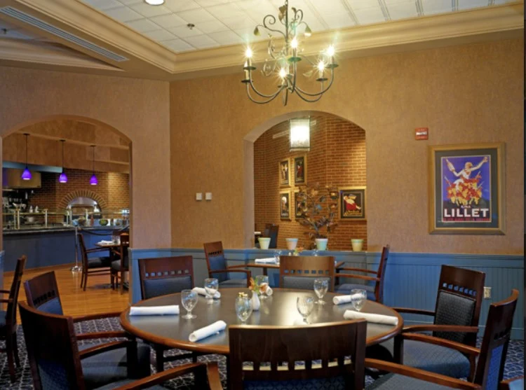 Image of Mercy Ridge (9)