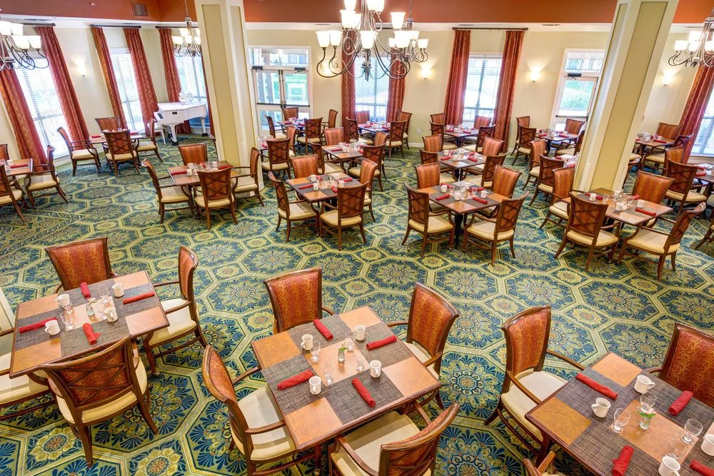 Image of Town Village Crossing (6)