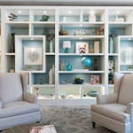 Image of Oaks at Douglasville (4)