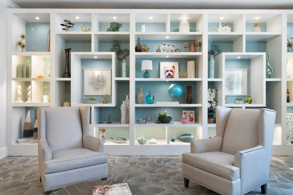 Image of Oaks at Douglasville (4)