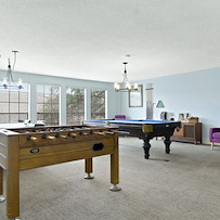 Image of King's Reserve Dallas (4)
