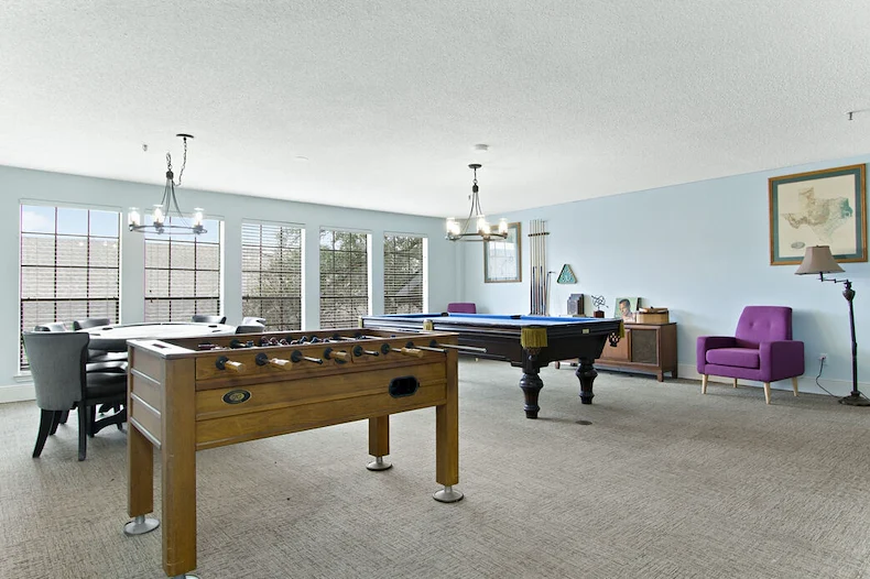 Image of King's Reserve Dallas (4)