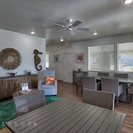 Image of Lei Kupuna (4)