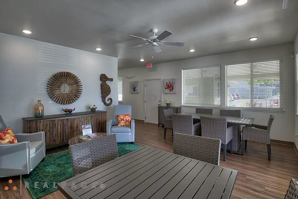 Image of Lei Kupuna (4)