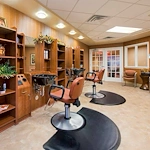 Image of Wichita Presbyterian Manor (3)