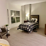 Image of The Terraces at Tuckerman Lane (7)