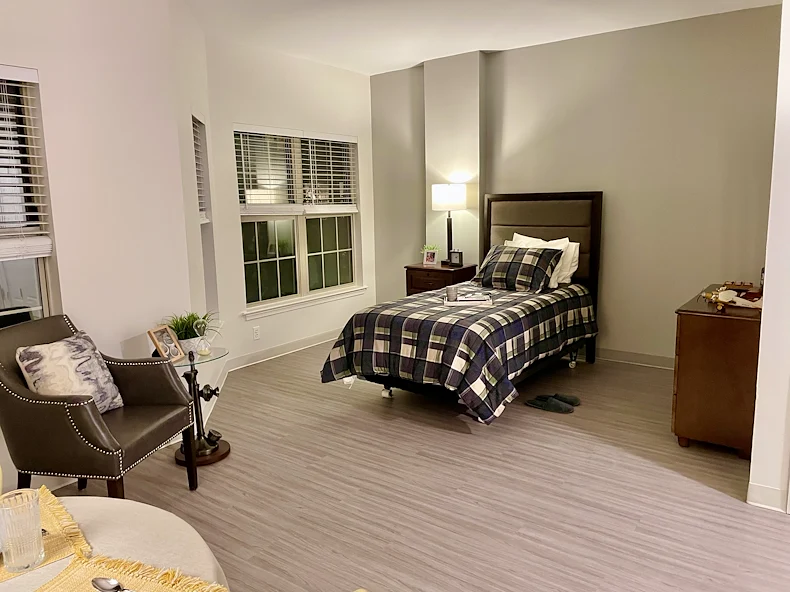 Image of The Terraces at Tuckerman Lane (7)