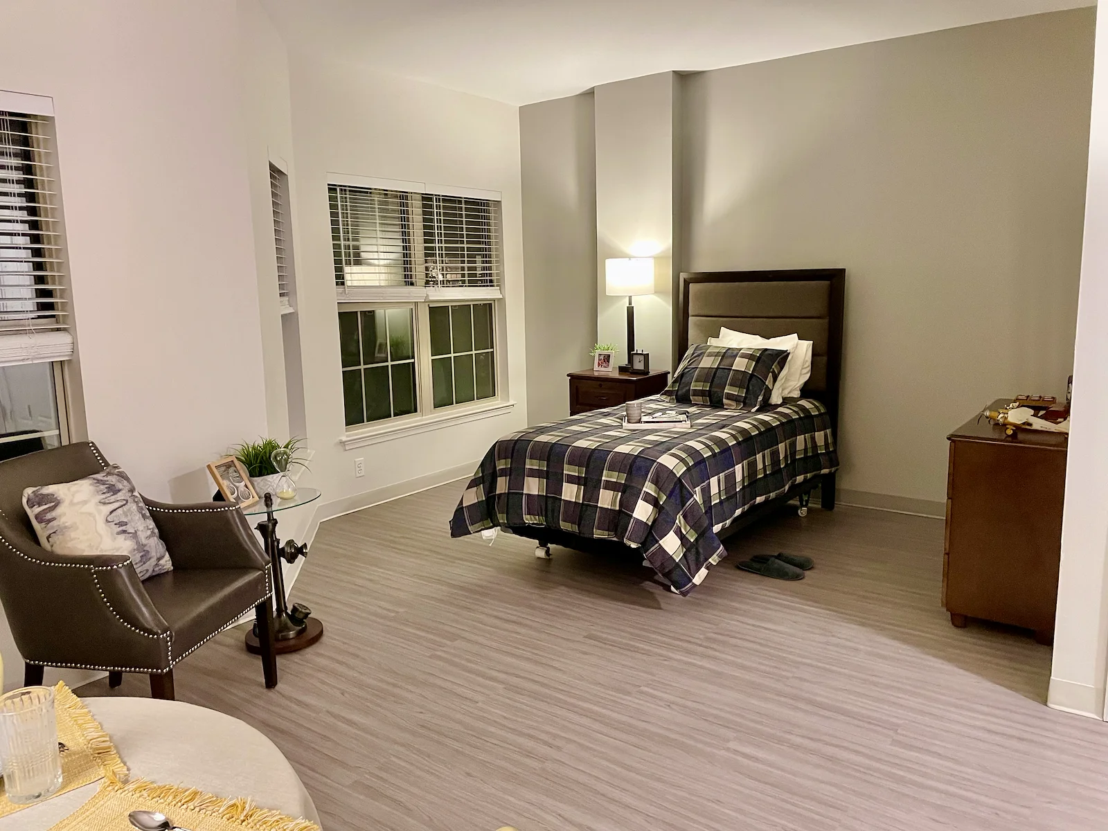 Image of The Terraces at Tuckerman Lane (7)