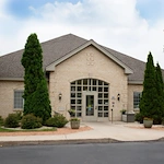 Image of Cedarburg Health Services (1)