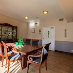 Image of Whittier Glen Assisted Living (7)