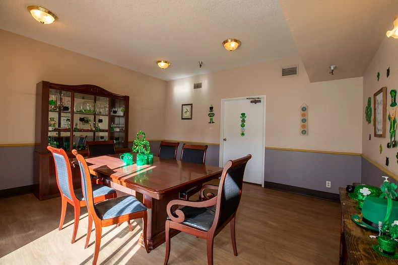 Image of Whittier Glen Assisted Living (7)