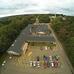 Image of Doylestown Health Care Center (4)